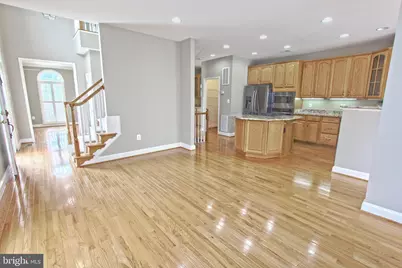 4083 Walnut Cove Circle, Fairfax, VA 22033 - Photo 7