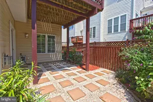 4083 Walnut Cove Cir, Fairfax, VA 22033 - Photo 33