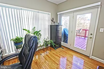 4083 Walnut Cove Circle, Fairfax, VA 22033 - Photo 15