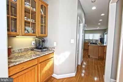 4083 Walnut Cove Circle, Fairfax, VA 22033 - Photo 11