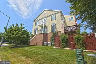 4083 Walnut Cove Cir, Fairfax, VA 22033 - Photo 35
