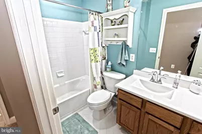 4083 Walnut Cove Circle, Fairfax, VA 22033 - Photo 23