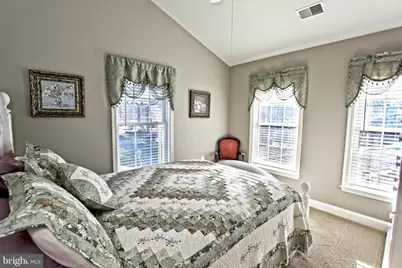 4083 Walnut Cove Circle, Fairfax, VA 22033 - Photo 27