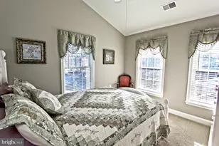 4083 Walnut Cove Cir, Fairfax, VA 22033 - Photo 27