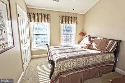 4083 Walnut Cove Circle, Fairfax, VA 22033 - Photo 25