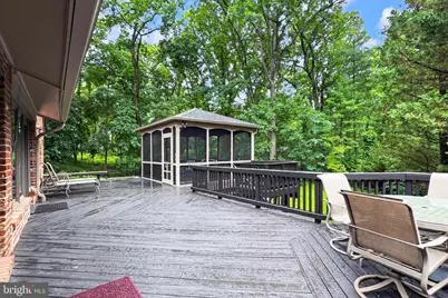7614 Woodridge Circle, Alexandria, VA 22308 - Photo 41