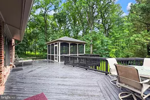 7614 Woodridge Cir, Alexandria, VA 22308 - Photo 41