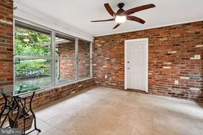 7614 Woodridge Circle, Alexandria, VA 22308 - Photo 15