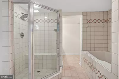 7614 Woodridge Circle, Alexandria, VA 22308 - Photo 35