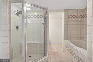 7614 Woodridge Cir, Alexandria, VA 22308 - Photo 35