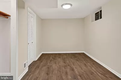 7614 Woodridge Circle, Alexandria, VA 22308 - Photo 31