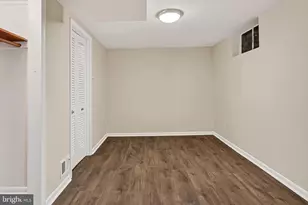 7614 Woodridge Cir, Alexandria, VA 22308 - Photo 31