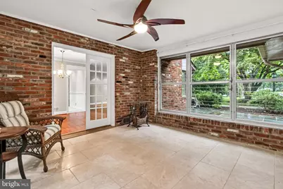 7614 Woodridge Circle, Alexandria, VA 22308 - Photo 17