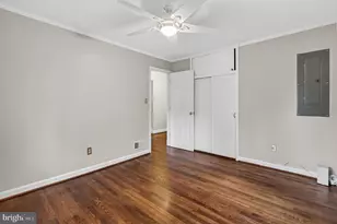 7614 Woodridge Cir, Alexandria, VA 22308 - Photo 21