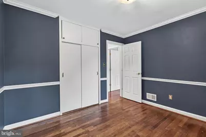 7614 Woodridge Circle, Alexandria, VA 22308 - Photo 25