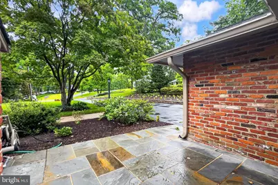 7614 Woodridge Circle, Alexandria, VA 22308 - Photo 39