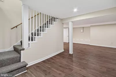 7614 Woodridge Circle, Alexandria, VA 22308 - Photo 27
