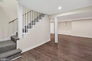 7614 Woodridge Cir, Alexandria, VA 22308 - Photo 27