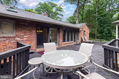 7614 Woodridge Circle, Alexandria, VA 22308 - Photo 43
