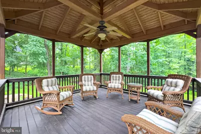 7614 Woodridge Circle, Alexandria, VA 22308 - Photo 47