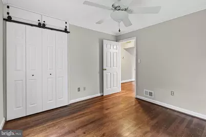 7614 Woodridge Circle, Alexandria, VA 22308 - Photo 23