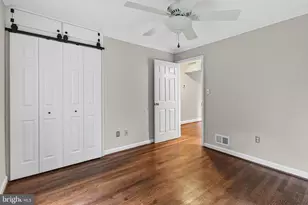 7614 Woodridge Cir, Alexandria, VA 22308 - Photo 23