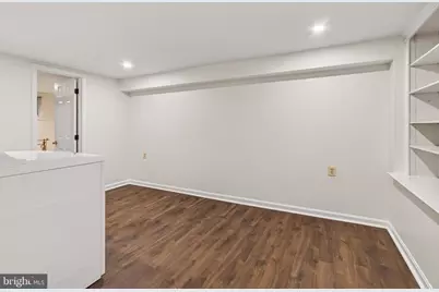 7614 Woodridge Circle, Alexandria, VA 22308 - Photo 33
