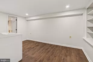 7614 Woodridge Cir, Alexandria, VA 22308 - Photo 33