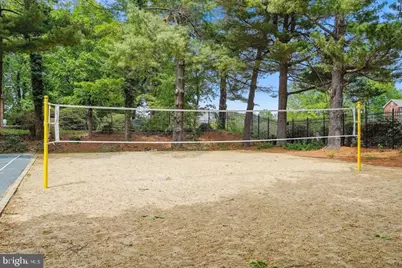 8370 Greensboro Drive #908, McLean, VA 22102 - Photo 33