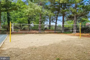 8370 Greensboro Dr, McLean, VA 22102 - Photo 33