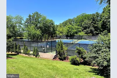 8370 Greensboro Drive #908, McLean, VA 22102 - Photo 29