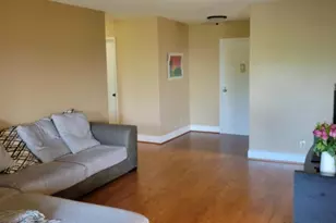 8370 Greensboro Dr, McLean, VA 22102 - Photo 3