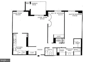 8370 Greensboro Dr, McLean, VA 22102 - Photo 43