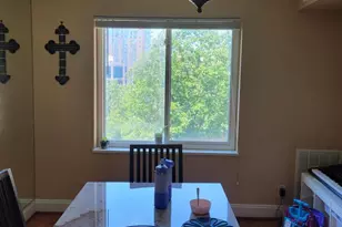 8370 Greensboro Dr, McLean, VA 22102 - Photo 5