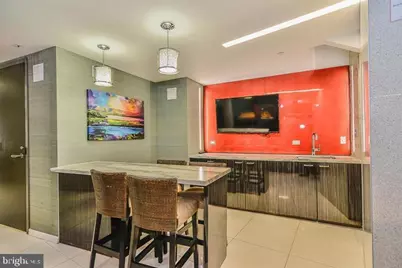 8370 Greensboro Drive #908, McLean, VA 22102 - Photo 35