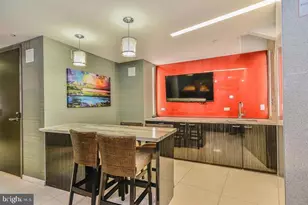 8370 Greensboro Dr, McLean, VA 22102 - Photo 35