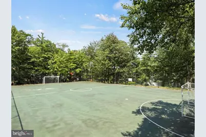 8370 Greensboro Drive #908, McLean, VA 22102 - Photo 31