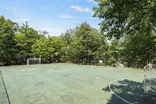 8370 Greensboro Dr, McLean, VA 22102 - Photo 31