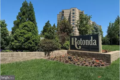 8370 Greensboro Drive #908, McLean, VA 22102 - Photo 13