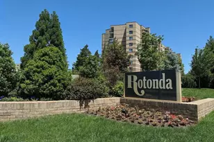 8370 Greensboro Dr, McLean, VA 22102 - Photo 13