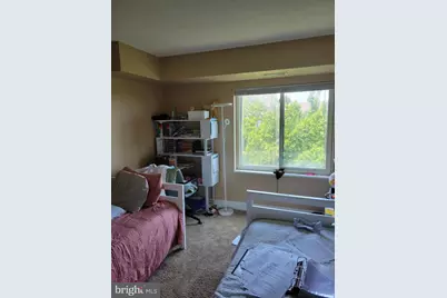 8370 Greensboro Drive #908, McLean, VA 22102 - Photo 13