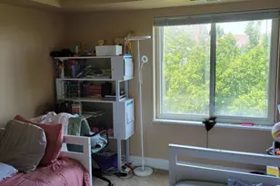 8370 Greensboro Dr, McLean, VA 22102 - Photo 13