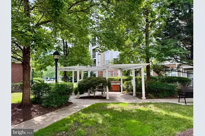 12945 Centre Park Circle #303, Herndon, VA 20171 - Photo 1