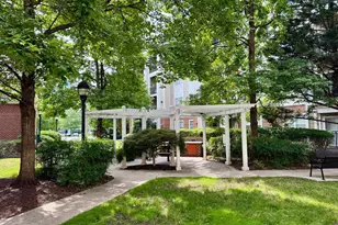12945 Centre Park Cir, Herndon, VA 20171 - Photo 1
