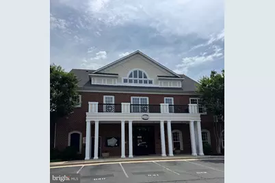 12945 Centre Park Circle #303, Herndon, VA 20171 - Photo 3