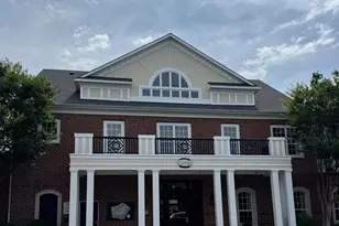 12945 Centre Park Cir, Herndon, VA 20171 - Photo 3