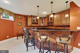 8421 Falcone Pointe Way, Vienna, VA 22182 - Photo 69