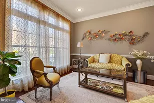 8421 Falcone Pointe Way, Vienna, VA 22182 - Photo 9
