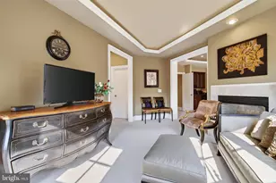 8421 Falcone Pointe Way, Vienna, VA 22182 - Photo 37