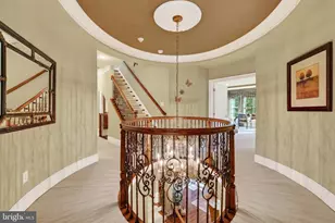 8421 Falcone Pointe Way, Vienna, VA 22182 - Photo 53